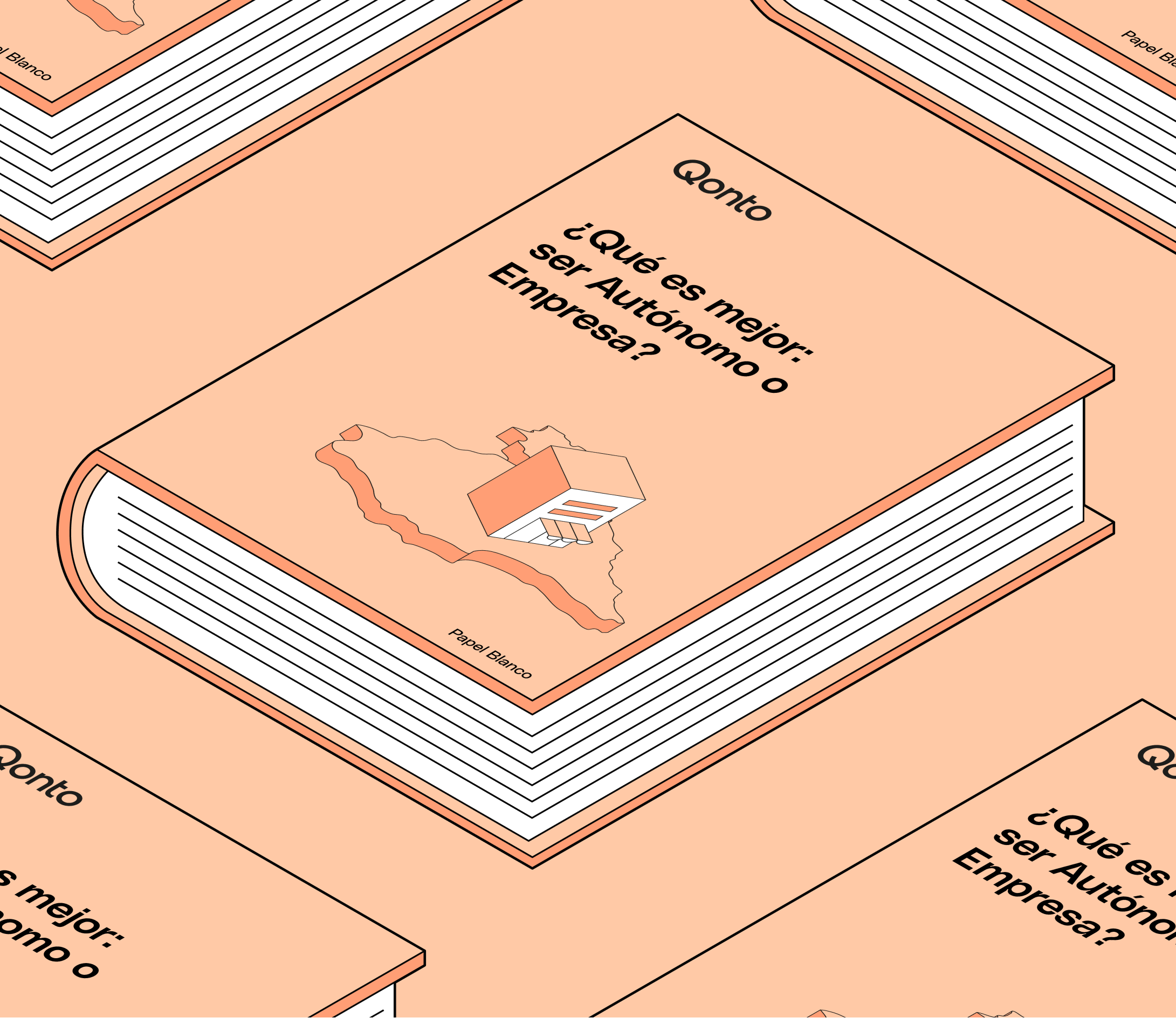 WEB Peach FullWidthMedia Guía de Freelancer vs. Empresa Móvil
