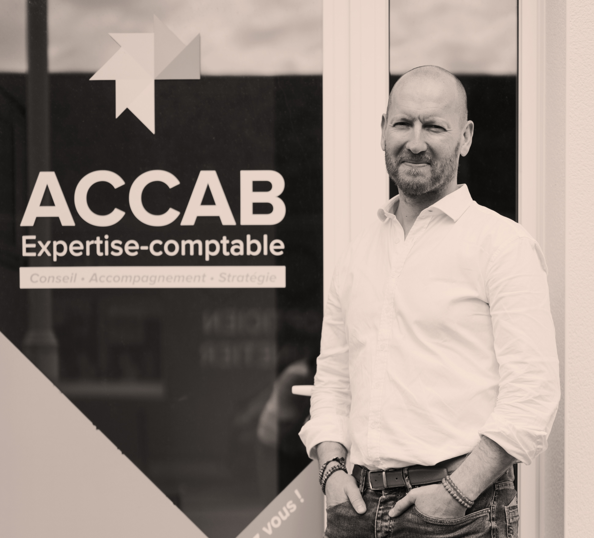 actif accab entreprise