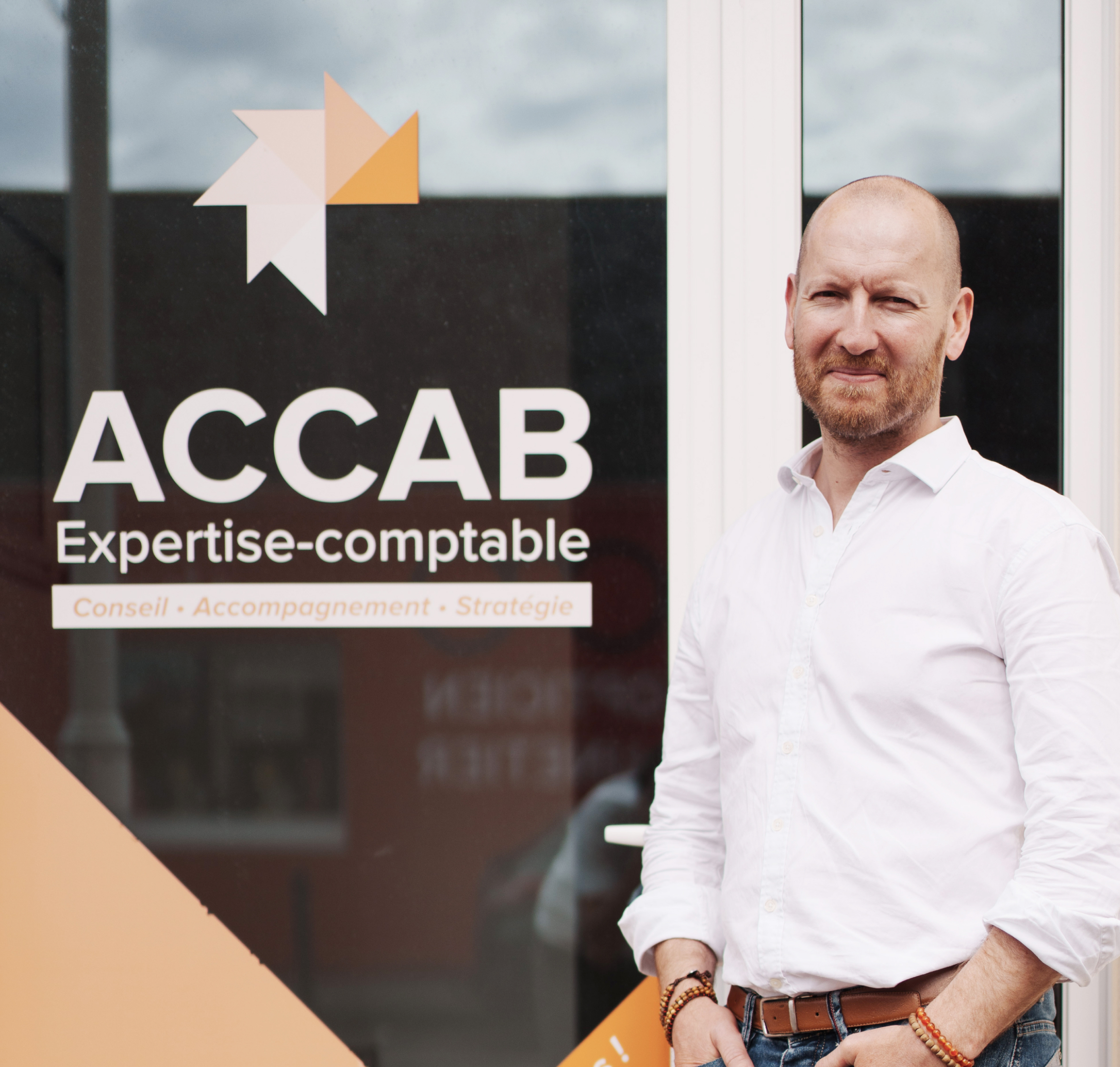 actif accab entreprise