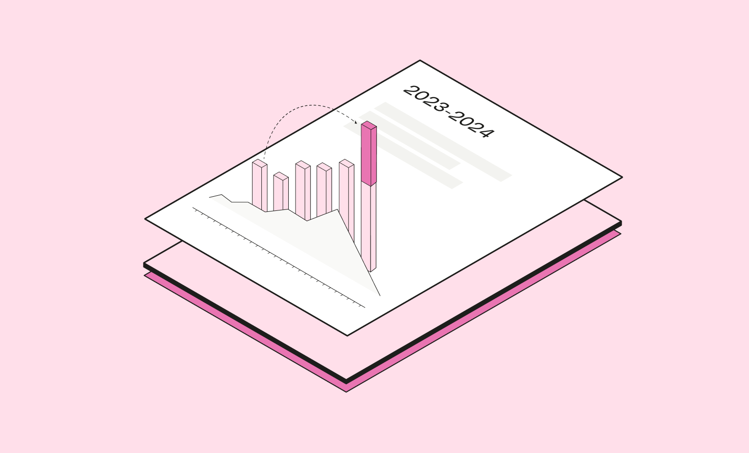 WEB Sakura Cards Bento Headline Report 2023 2024 Press