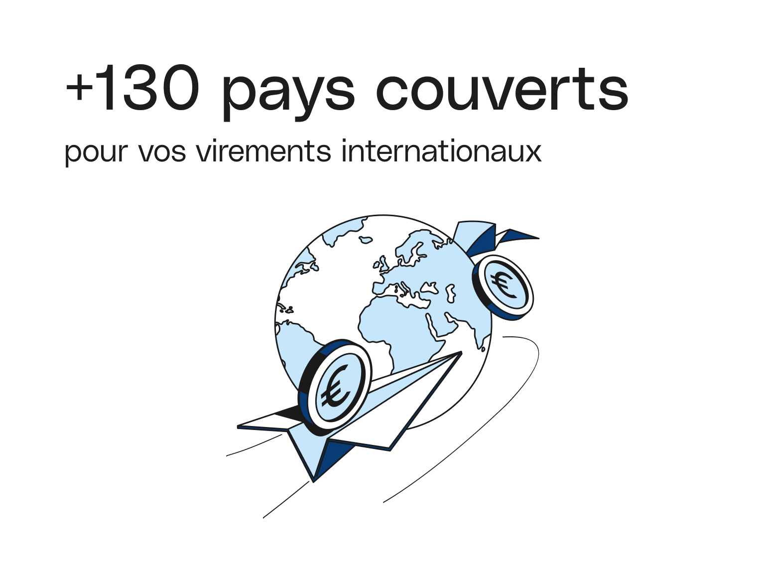 WEB Flow Blueberry Cards Bento Headline 130 Countries K Deposit