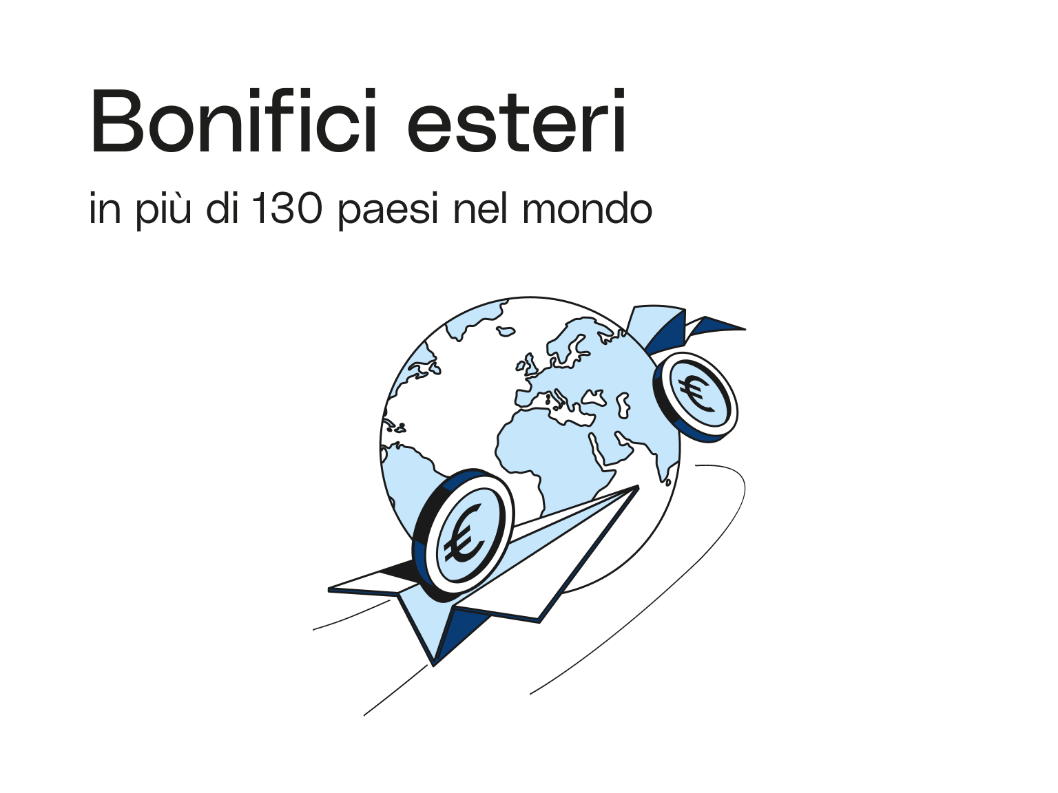 WEB IT Flow Blueberry Cards Bento Headline 130 Paesi K Deposito