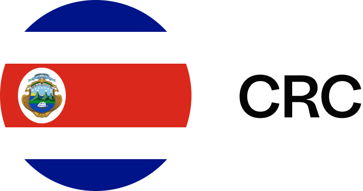 WEB Badge Currency CRC WbRvmp