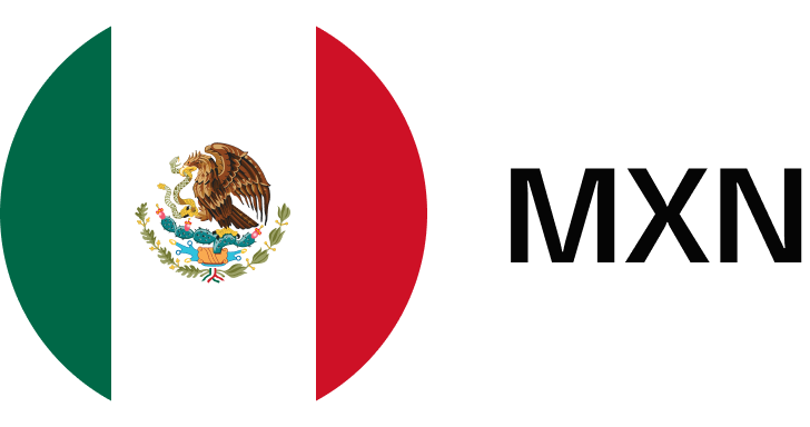 WEB-Badge-Währung MXN WbRvmp