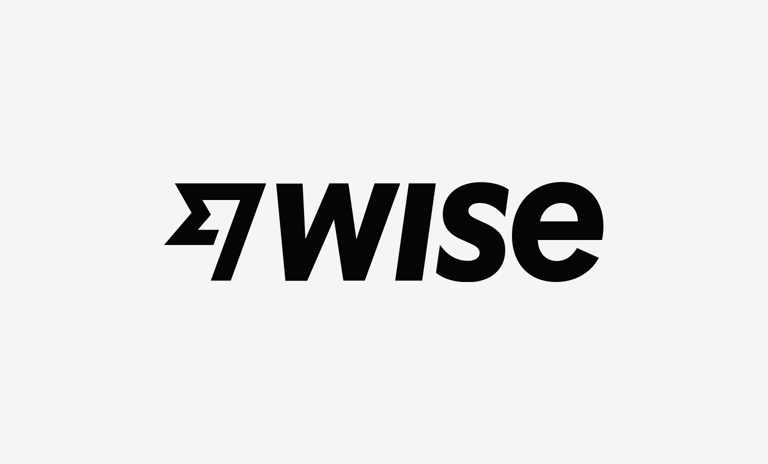 WEB Varie carte grigie Bento Headline Wise