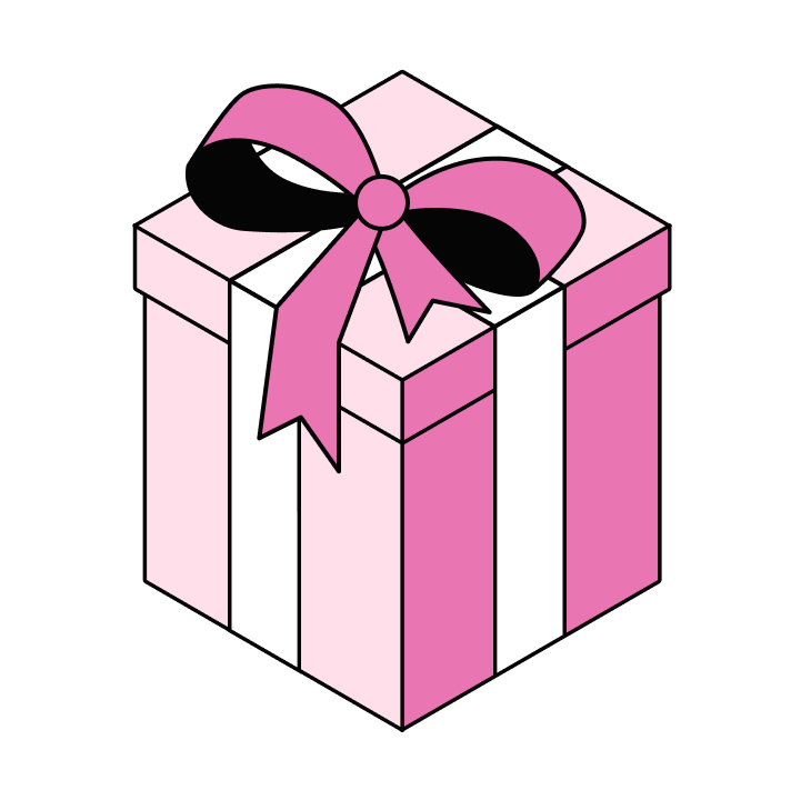 WEB Sakura Tiles SEOHighlight Geschenkbox