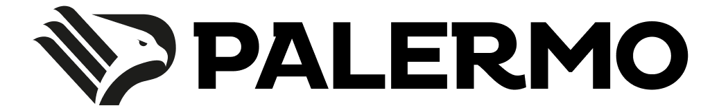 Logo Carousel palermo