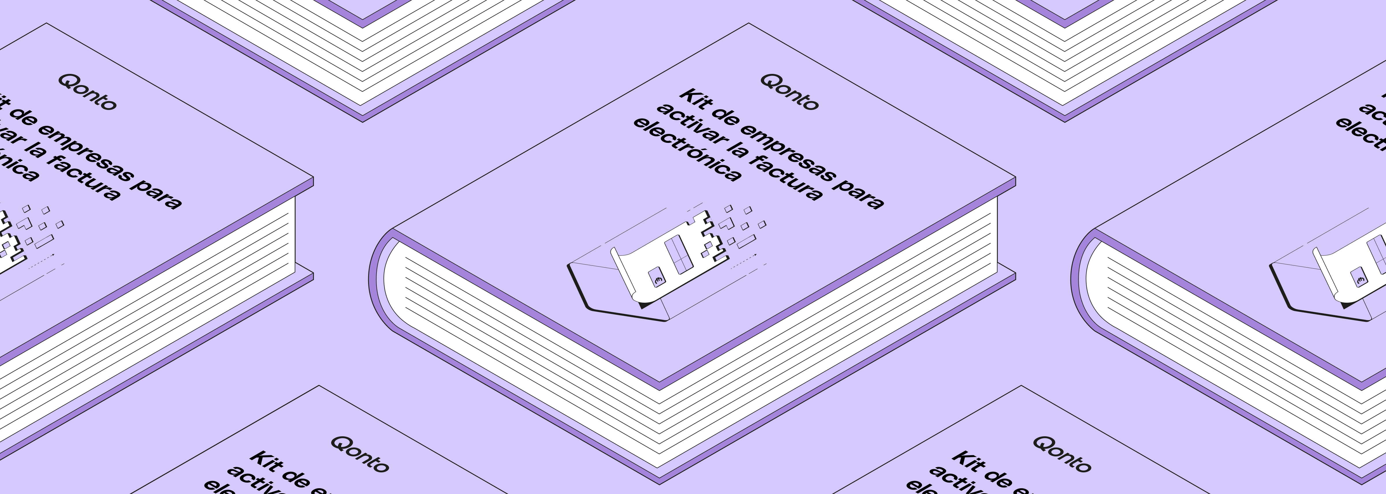 Guía de facturación electrónica de Opengraph para escritorio de WEB Plum
