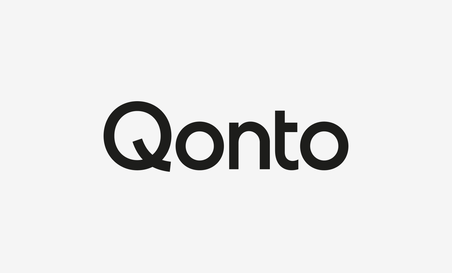 WEB Diverses cartes grises Bento Headline Qonto