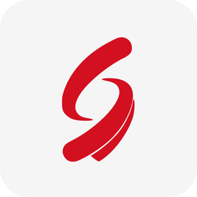 Intégration WEB Sofradom