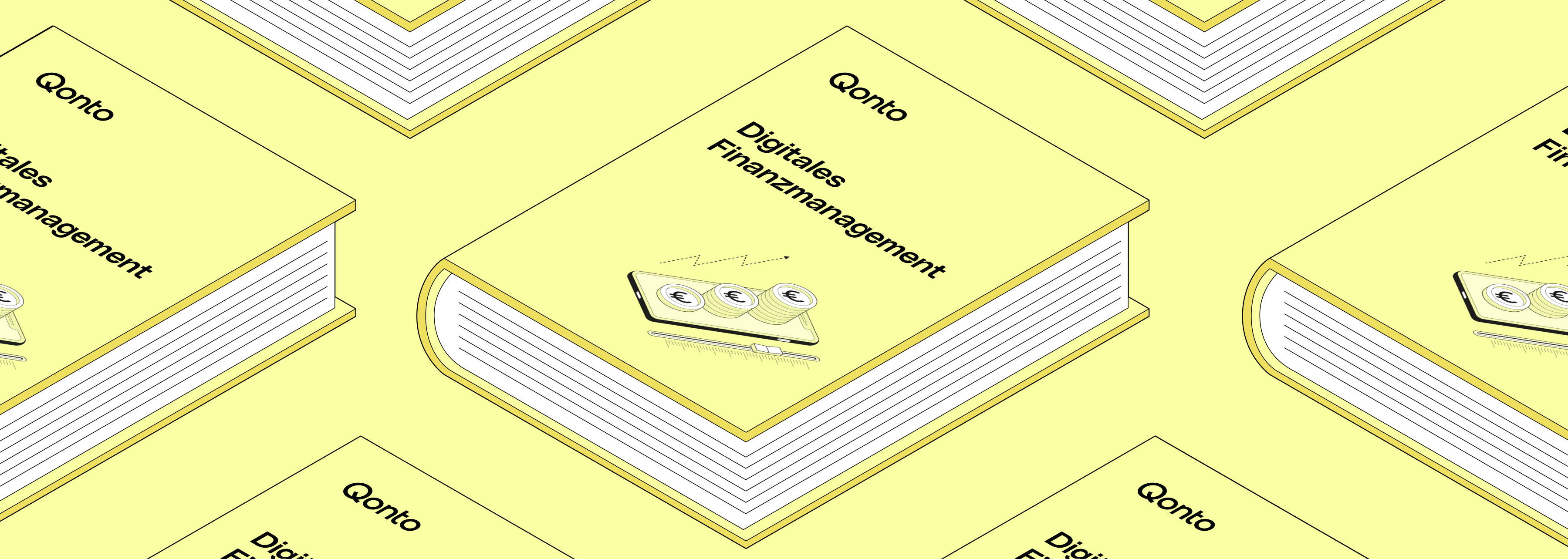 WEB Mustard FullWidthMedia Digitales Finanzmanagement KMU-Leitfaden Desktop