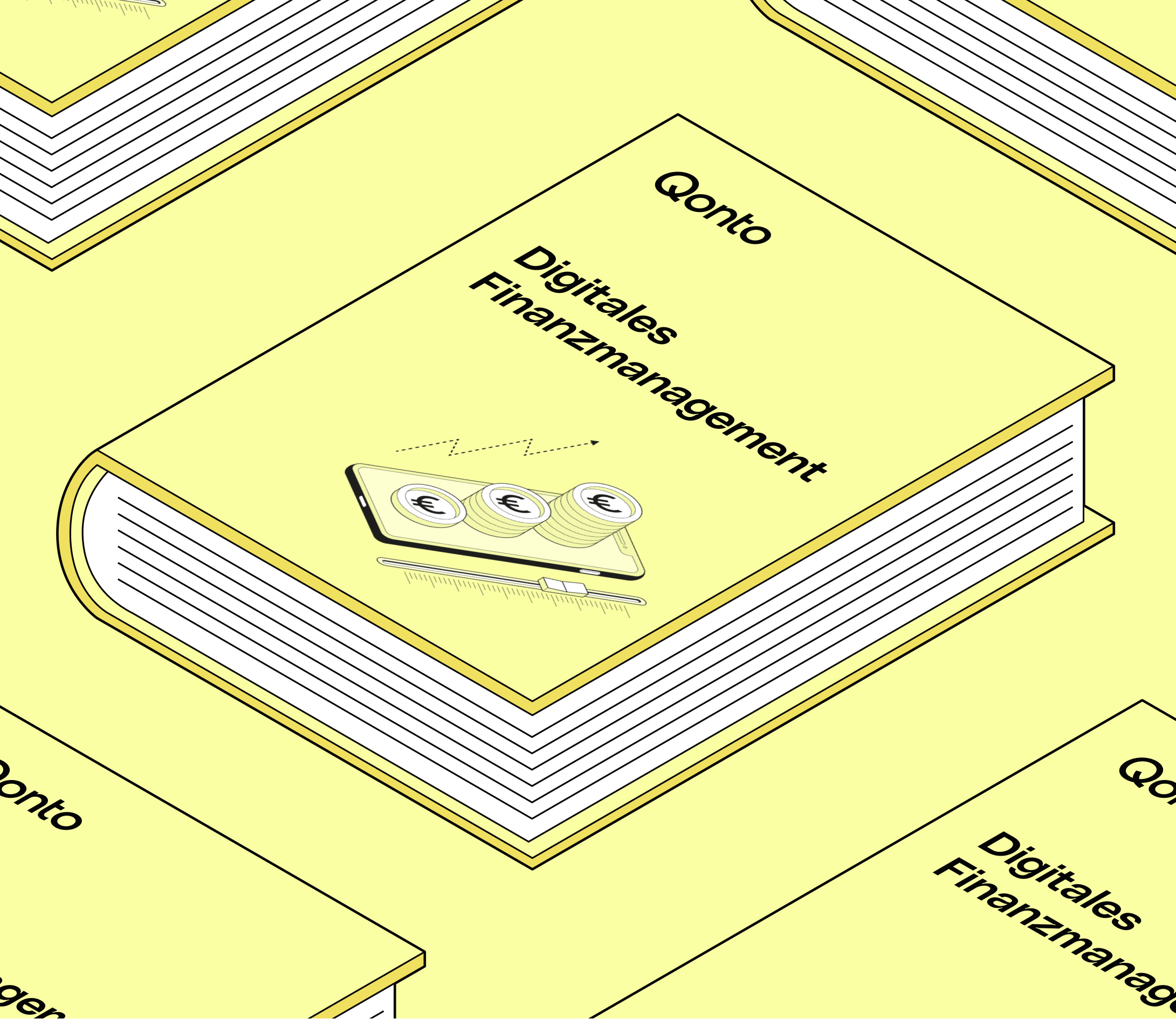 WEB Mustard FullWidthMedia Digitales Finanzmanagement KMU-Leitfaden Mobile