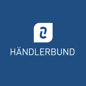 Logo Cards Connect Handlerbund