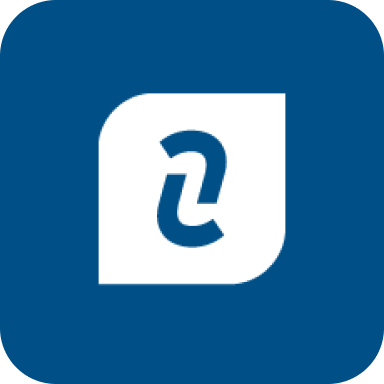 WEB Integration Haendlerbund