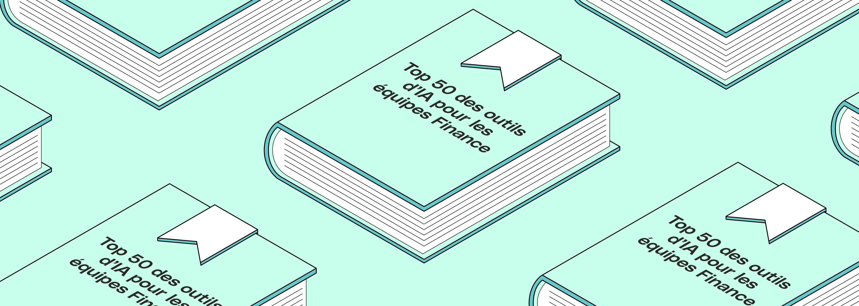 WEB Mint FullWidthMedia Top 50 des outils d'IA pour ordinateur de bureau