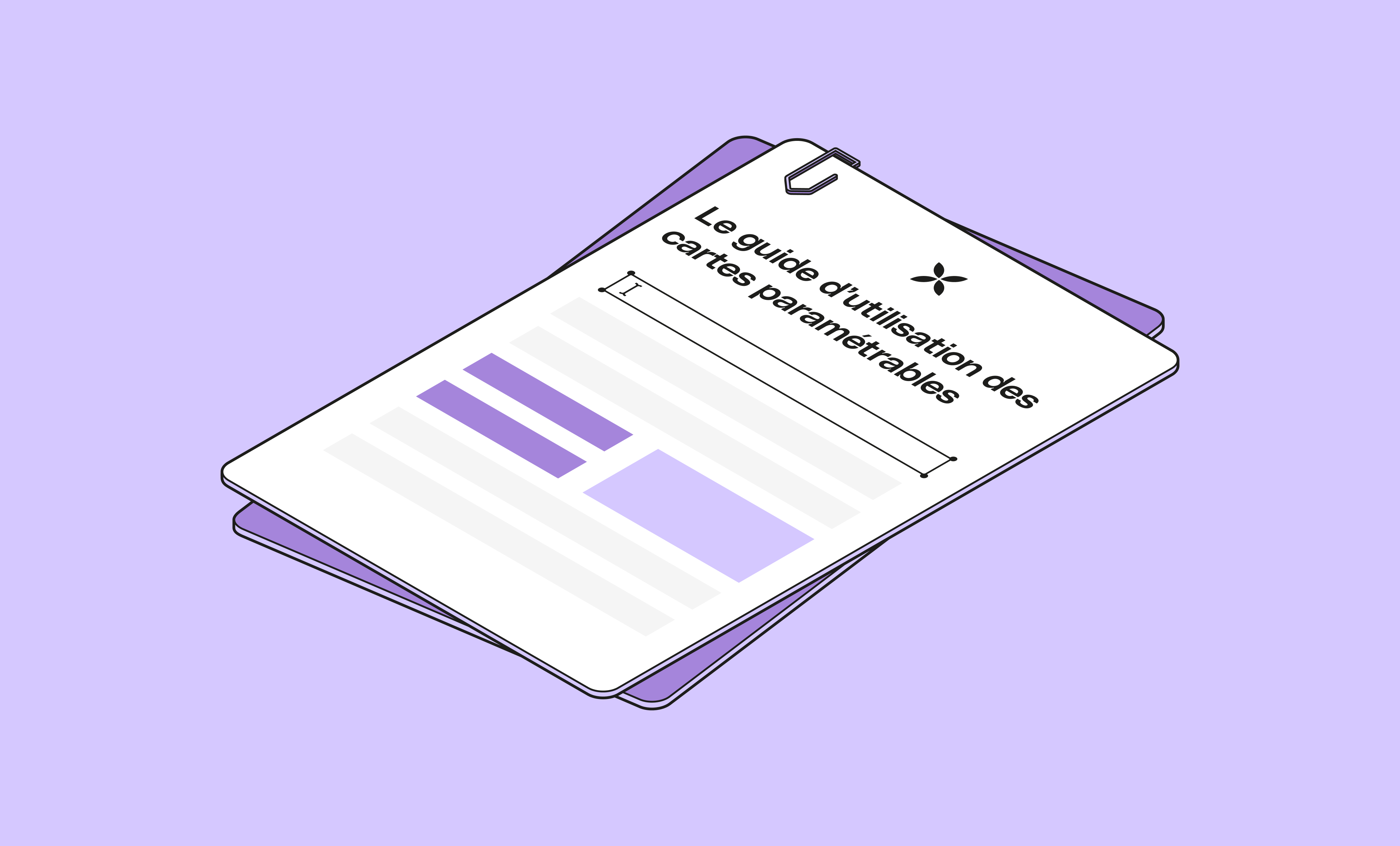Cas d'utilisation des cartes WEB Plum Opengraph pour mobile