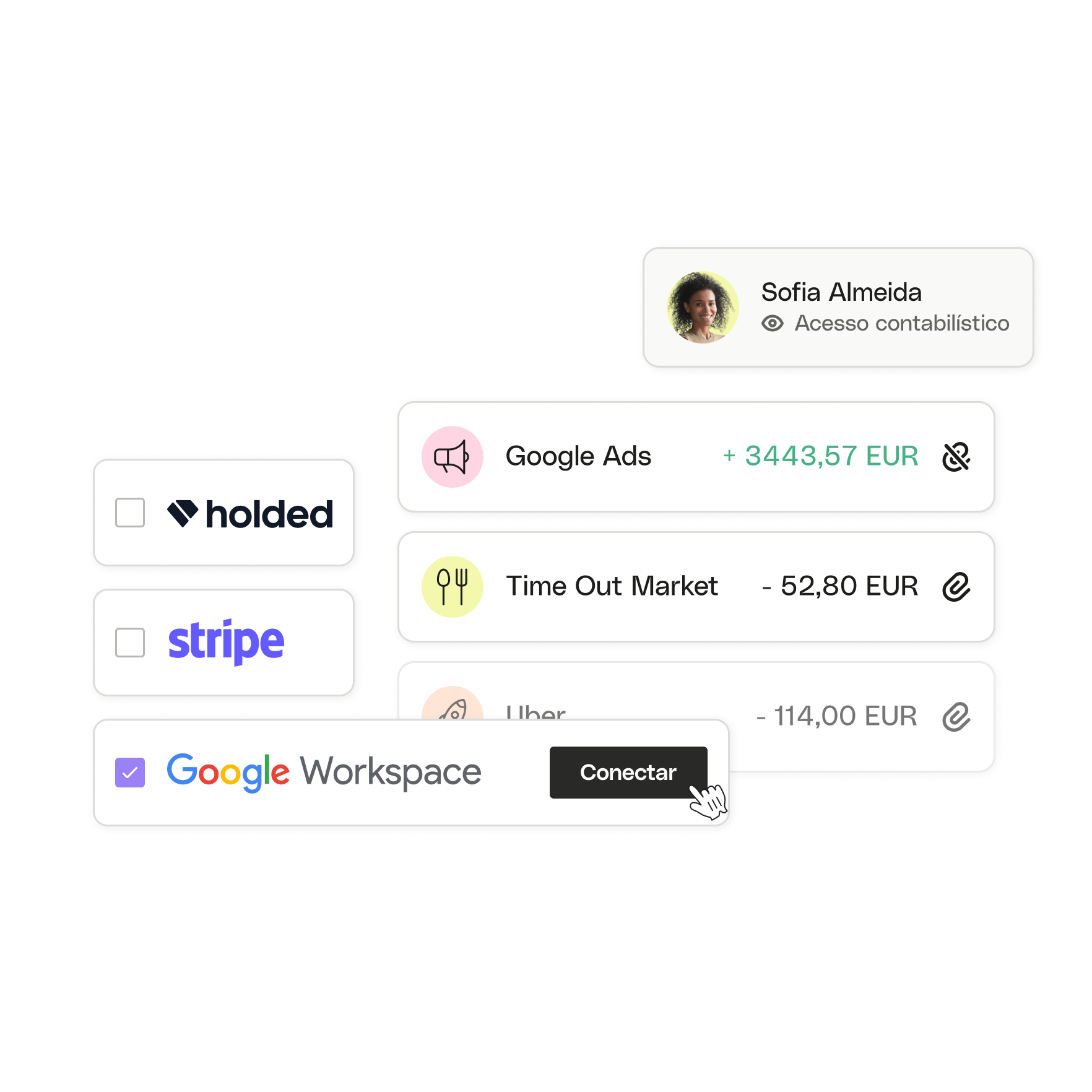 Pt Ui Topic Advanced Bookkeeping Accountant View Connect