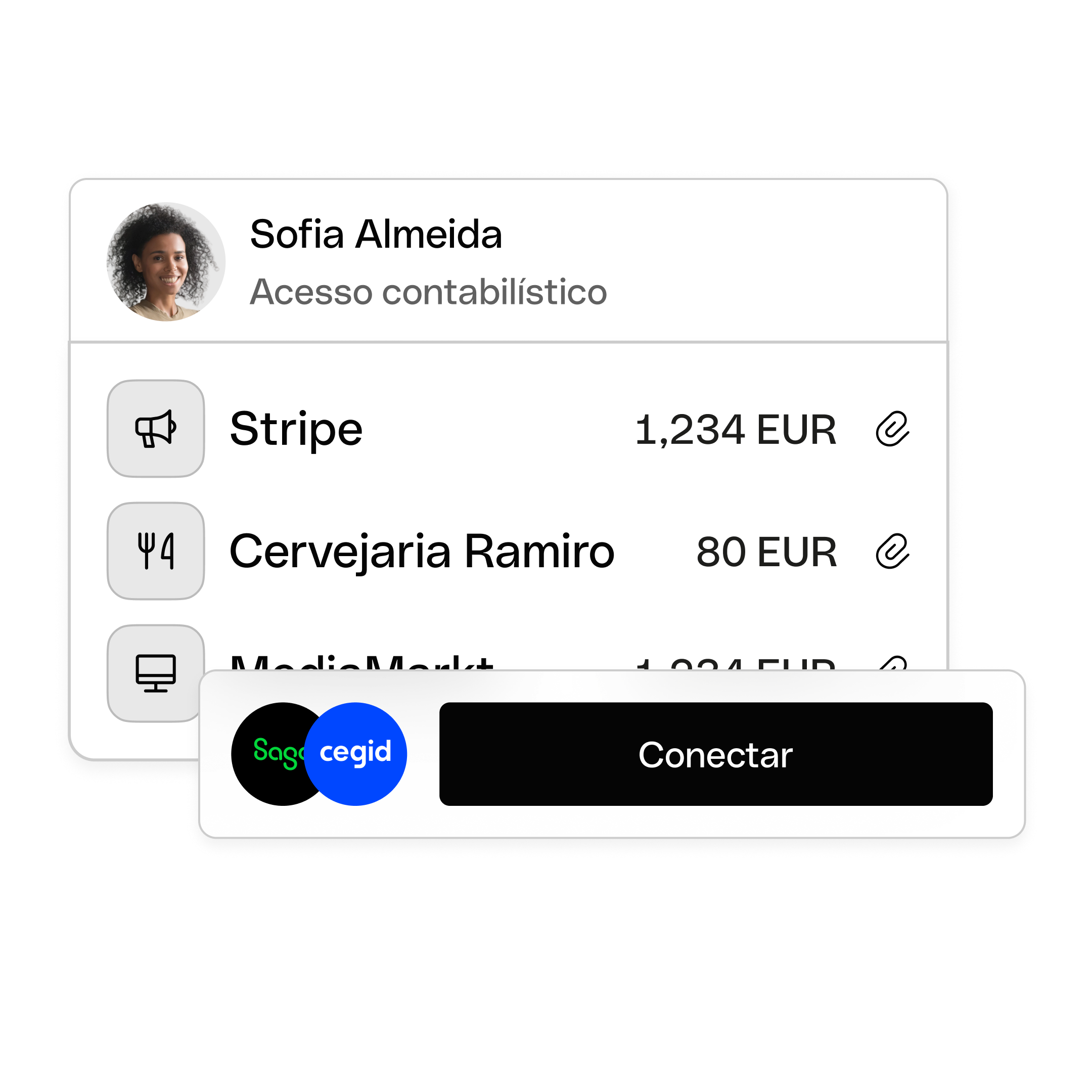 Pt Ui Topic Advanced Bookkeeping Accountant View Connect