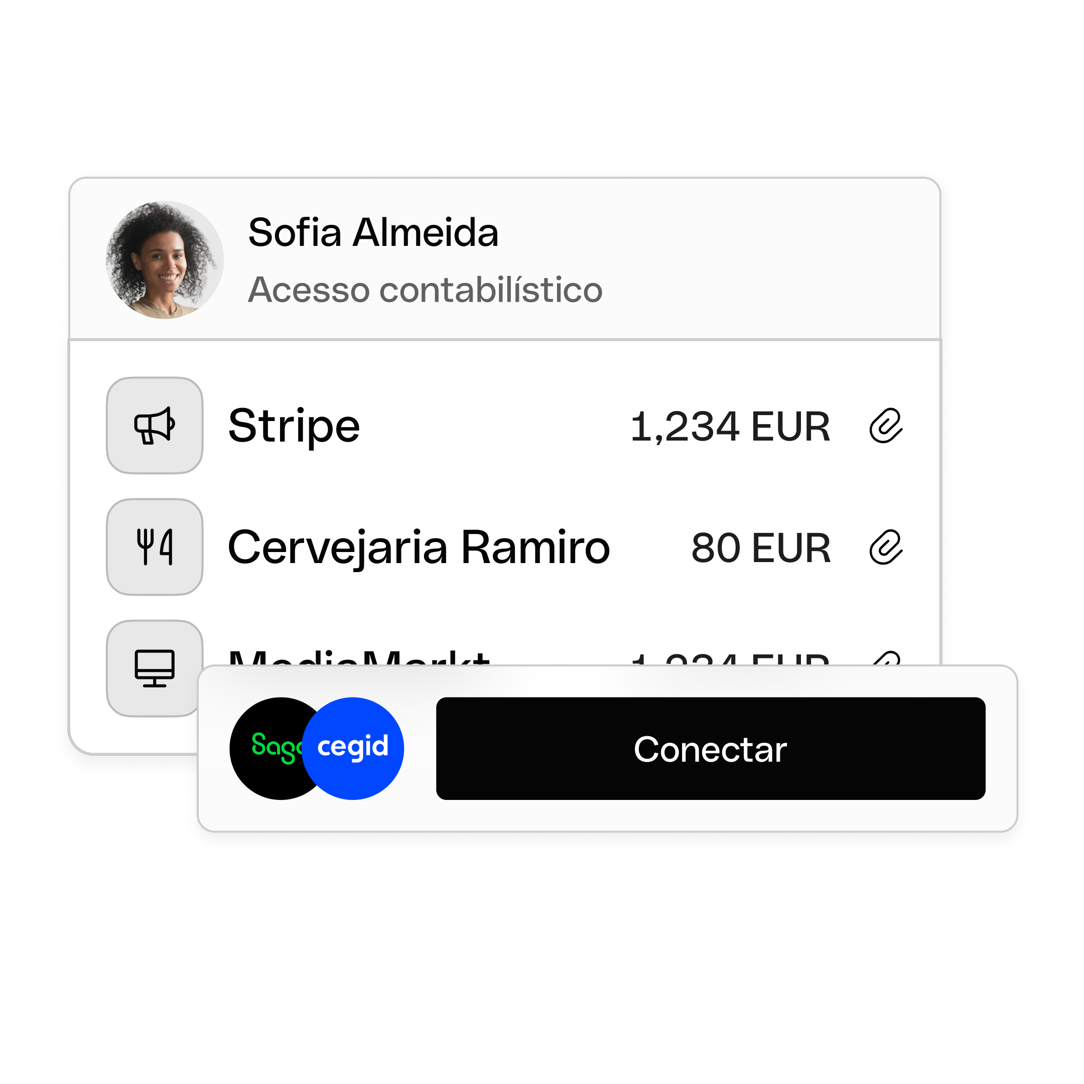 Pt Ui Topic Advanced Bookkeeping Accountant View Connect