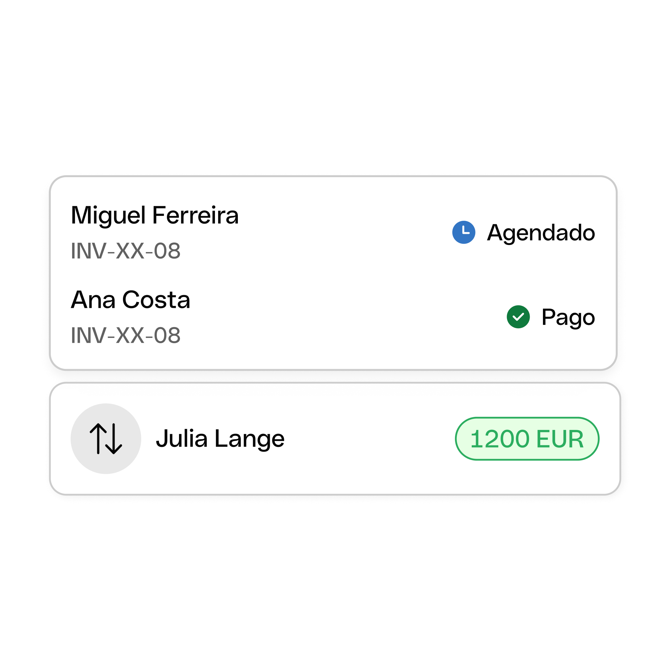 Pt Ui Topic Highlight Invoicing Payments