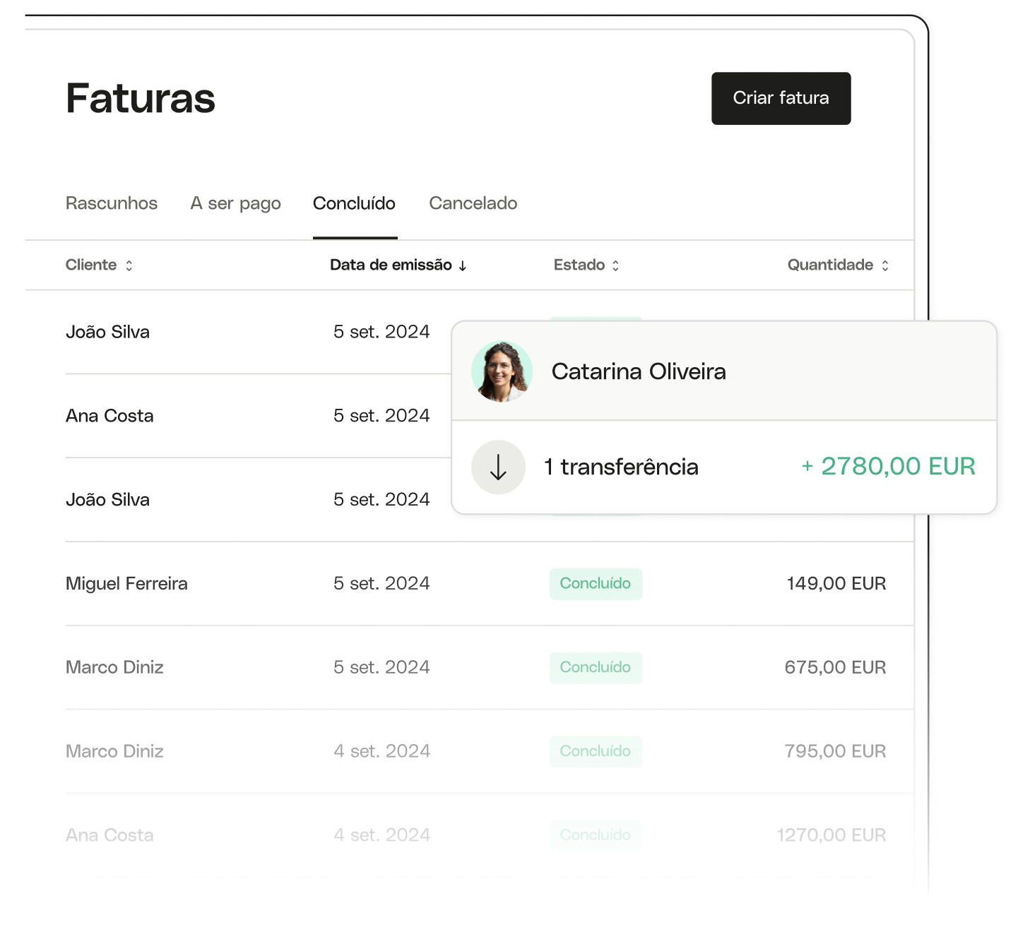 Pt Ui Topic Highlight Invoicing Payments