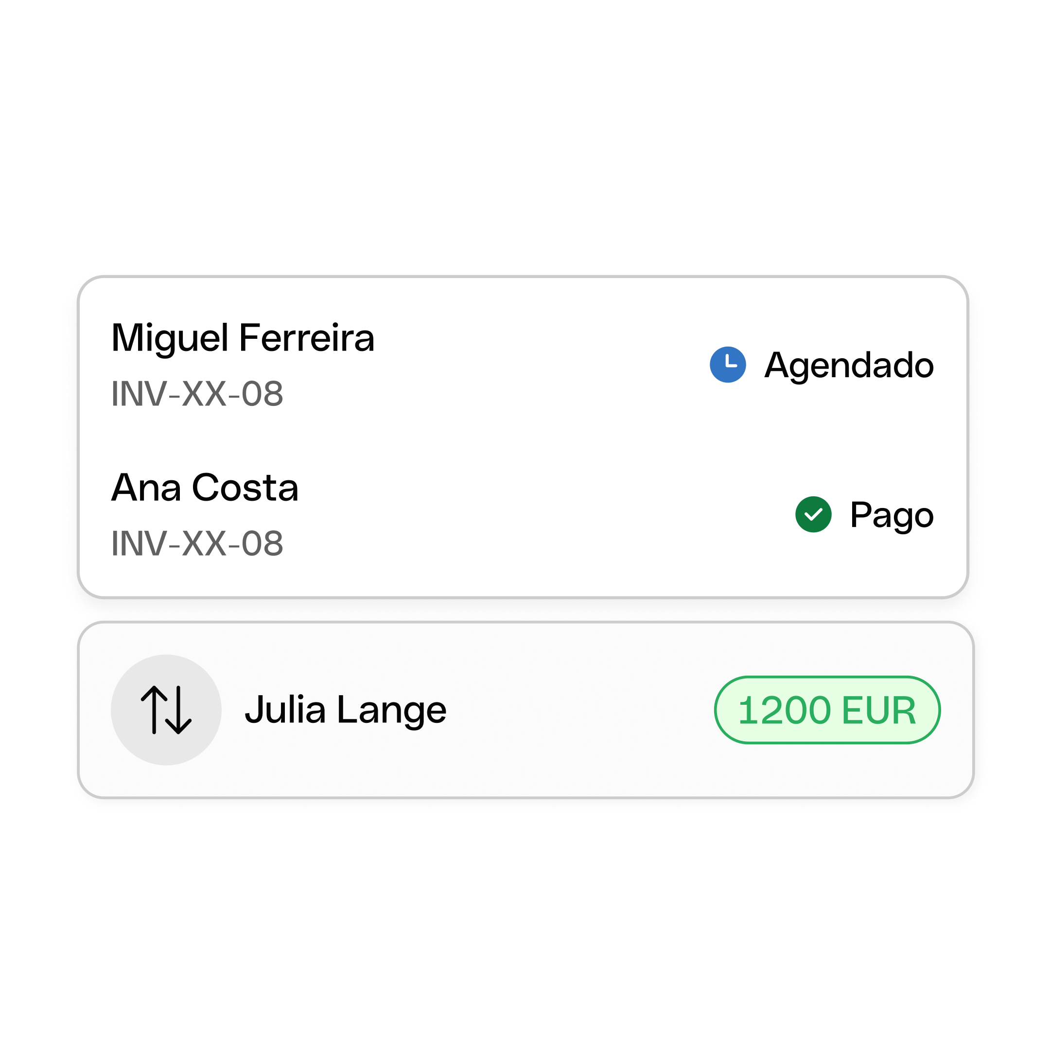 Pt Ui Topic Highlight Invoicing Payments
