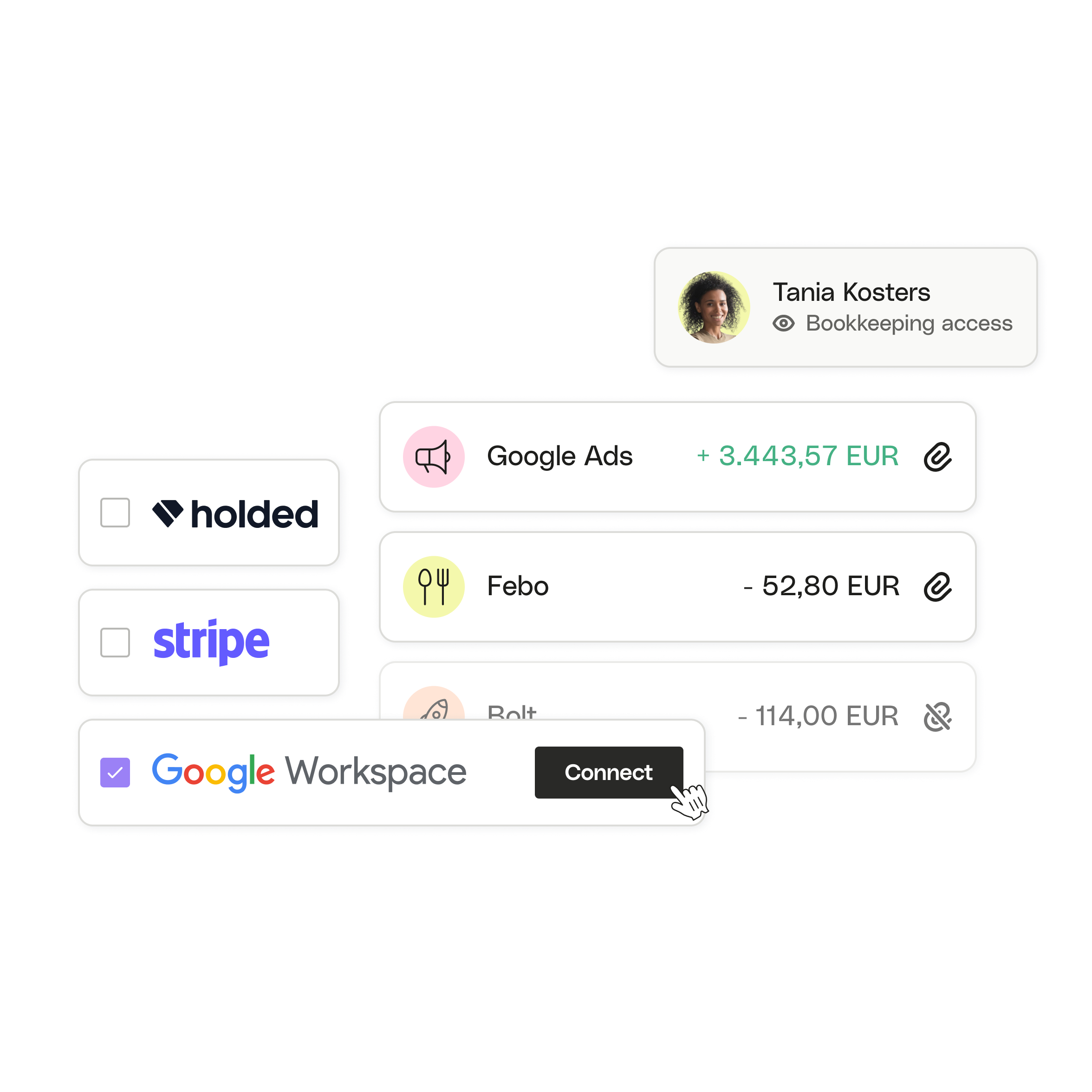 NL Ui Topic Advanced Bookkeeping Accountant View Connect