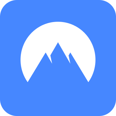 Integrazione WEB Nordvpn