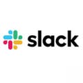 Logo zur Integration von Slack-Rechnungen