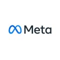 meta platforms invoices integration logo