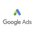 Logo zur Integration von Google Ads-Rechnungen