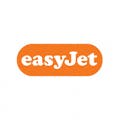 Logo zur Integration von EasyJet-Rechnungen