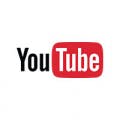 youtube invoices integration logo