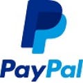 Logo zur Integration von PayPal-Rechnungen