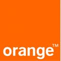 Orange Internet Rechnungen Integrationslogo