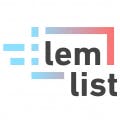 lemlist invoices integration logo