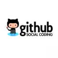 Logo zur Integration von GitHub-Rechnungen