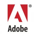 adobe invoices integration logo