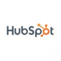 Logo zur Integration von Hubspot-Rechnungen