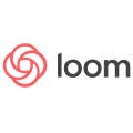 Logo zur Integration von Loom-Rechnungen