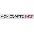 compte sncf invoices integration logo