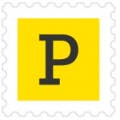 postmark invoices integration logo