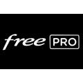 free pro invoices integration logo