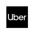 uber invoices integration logo