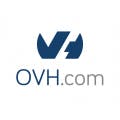 ovh invoices integration logo