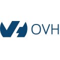 ovh  invoices integration logo