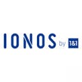 Logo zur Integration von ionos by 1 1 Rechnungen