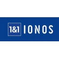 1 1 Logo zur Integration von Ionos-Rechnungen