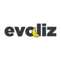 Evoliz-Rechnungsintegrationslogo