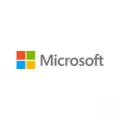 microsoft invoices integration logo